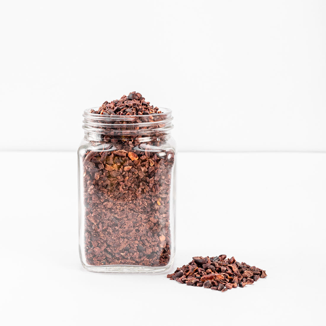 Single Origin Cocoa Nibs